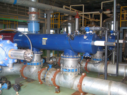 ȫ�Ԅ��^�V��