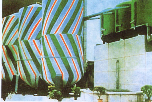 �Uˮ����̎���O��