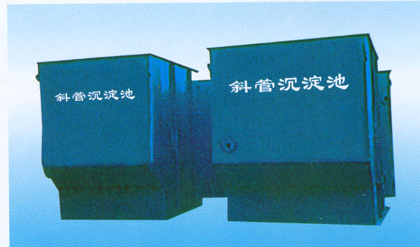 б�ܳ�����