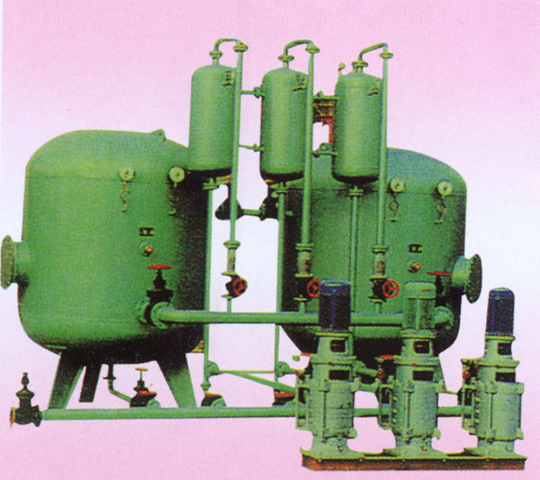 ȫ�ԄӚ≺��ˮ